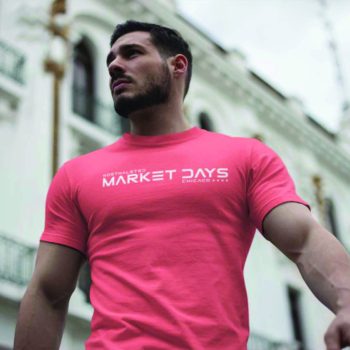 TSHIRT PRESENTATION NHMD25 Page 03 Image 0001