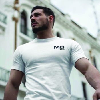 TSHIRT PRESENTATION NHMD25 Page 04 Image 0001