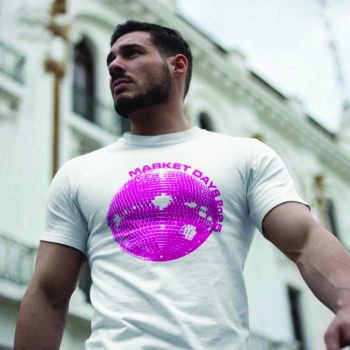 TSHIRT PRESENTATION NHMD25 Page 08 Image 0001