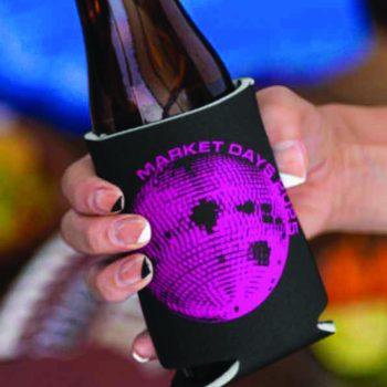 TSHIRT PRESENTATION NHMD25 Page 09 Image 0001