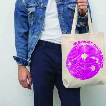 TSHIRT PRESENTATION NHMD25 Page 09 Image 0002