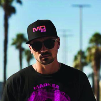 TSHIRT PRESENTATION NHMD25 Page 09 Image 0003