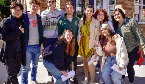 Taste of Northalsted Fall 2023 5871