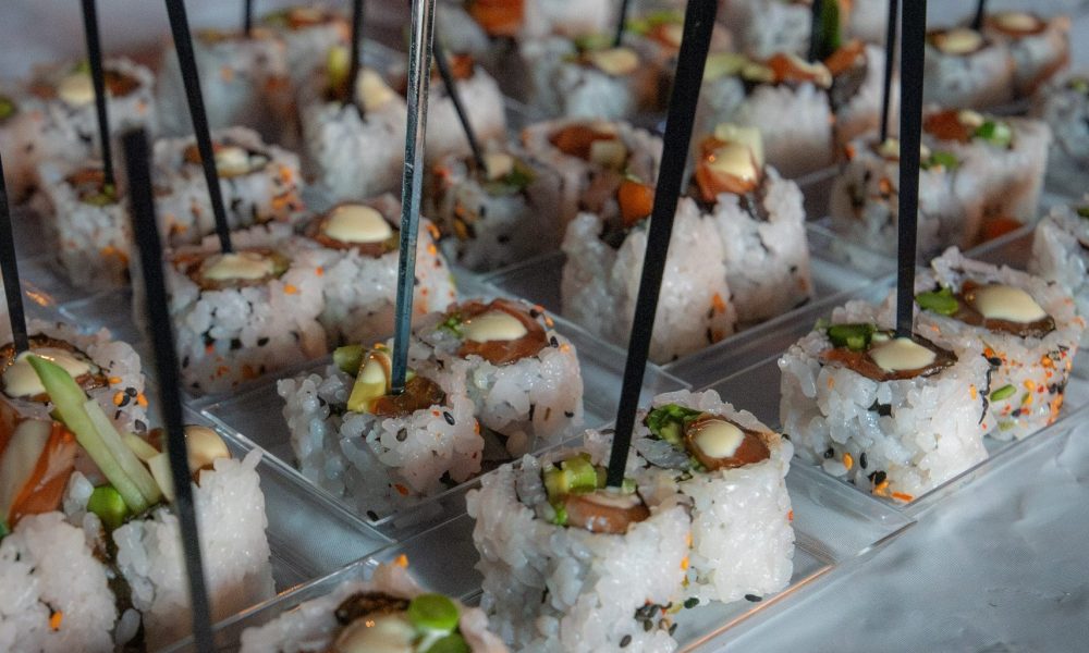 Taste of Northalsted Fall 2024 Del Nakamura 755651