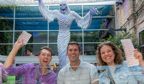 Taste of Northalsted Fall 2024 Del Nakamura 755956