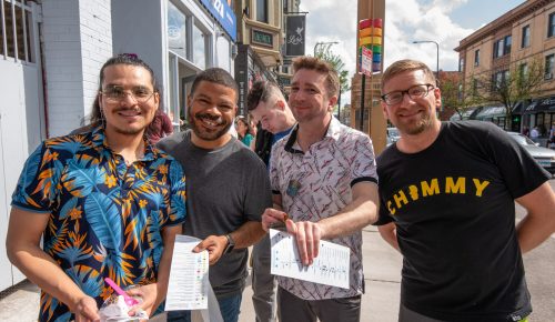 Taste of Northalsted Spring 2024 Del Nakamura 753436 Edit