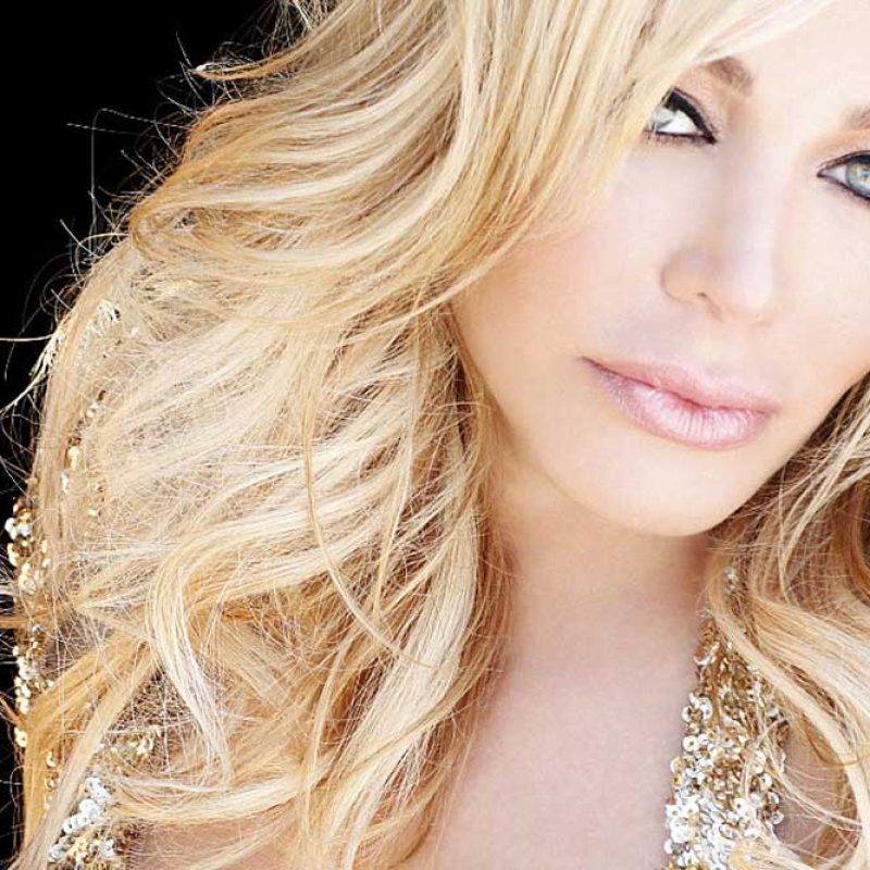 Taylor Dayne
