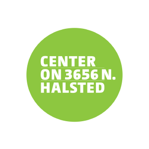 chicago pride fest sponsor 2024 center on halsted
