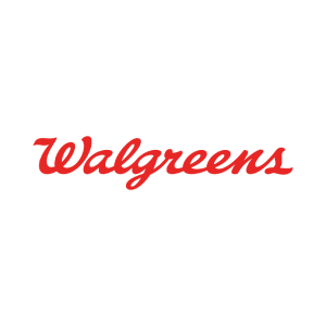 chicago pride fest sponsor 2024 walgreens