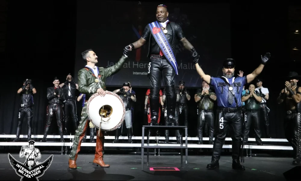 iml photo