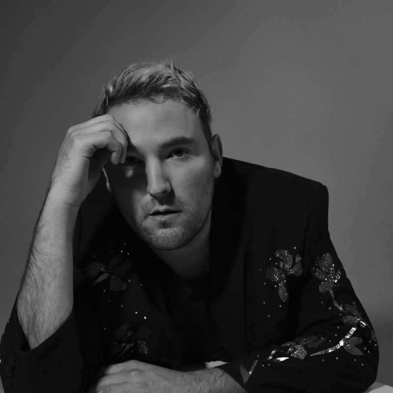 morgxn