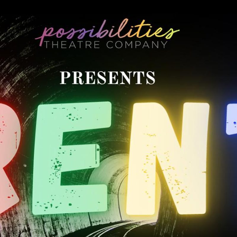 possibilities presents rent 1