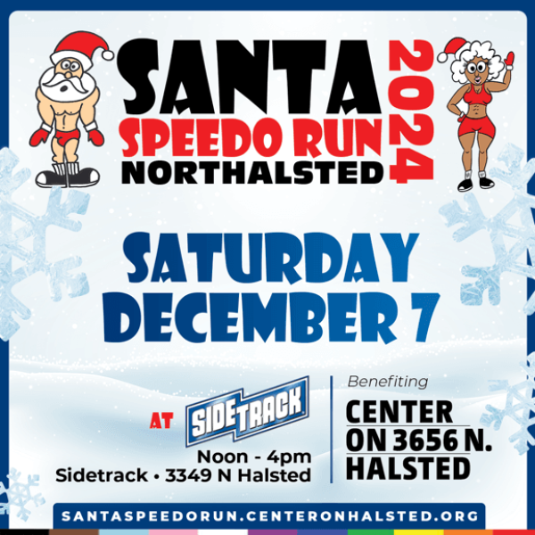 santarun
